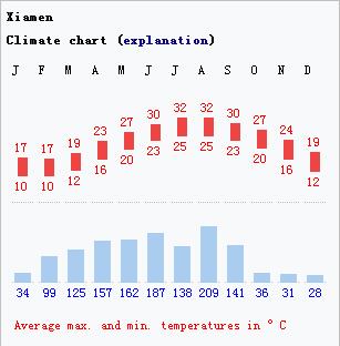 QQ截图20170228103020.jpg