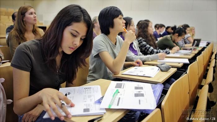学汉语.jpg