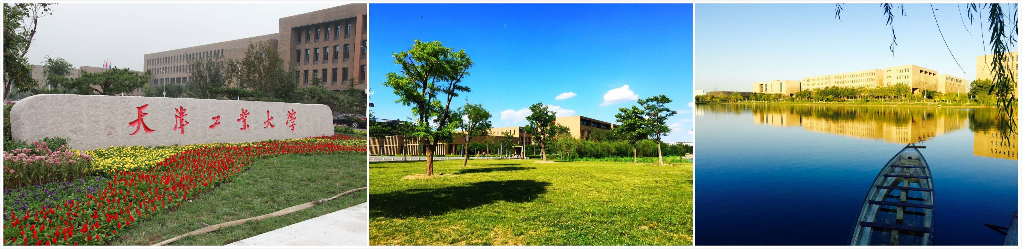 未命名_meitu_1.jpg