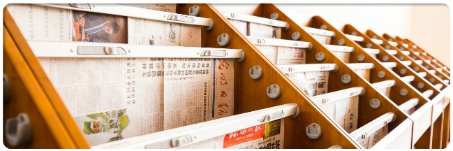 借阅区域.jpg