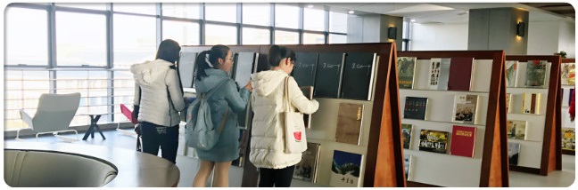 学生日常.jpg