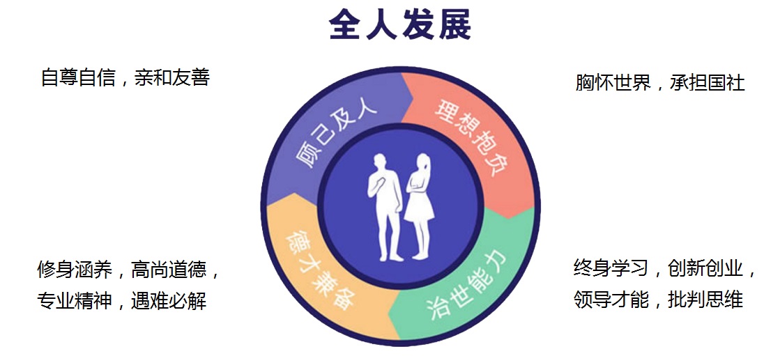新建位图图像.jpg