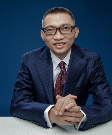 QQ截图20180609202433.jpg