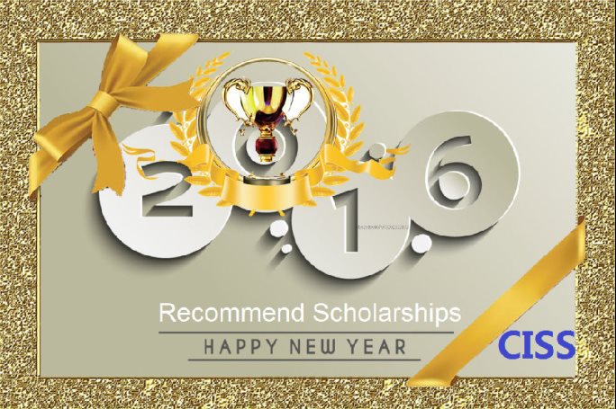 http://www.ciss.org.cn/UploadFiles/Uni/2015-12-31/a5544c60-d8d4-41f6-8dc2-a036f86d7ef5.png