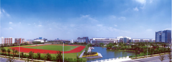 http://www.ciss.org.cn/UploadFiles/Uni/2015-12-31/0fdfc3de-e5f5-4a82-aec5-8714c533c204.png