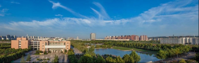 http://www.ciss.org.cn/UploadFiles/Uni/2015-12-31/c54662dc-b1e4-416a-a593-379147cbdbee.png