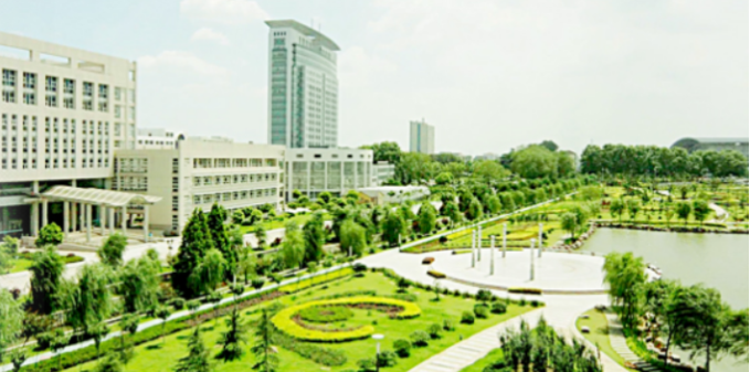http://www.ciss.org.cn/UploadFiles/Uni/2015-12-31/22a99c0c-7d35-4897-9b3c-8830aa7d2f38.png