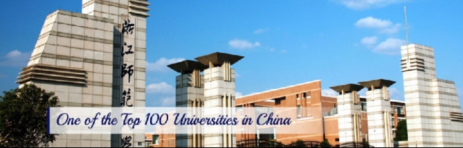 http://www.ciss.org.cn/UploadFiles/Uni/2015-12-31/61c00a71-0b2b-43b1-b2f3-66932235253d.png