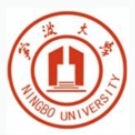 \\192.168.18.206\共享\6 技术部\5素材共享\university-logo\NBU.jpg