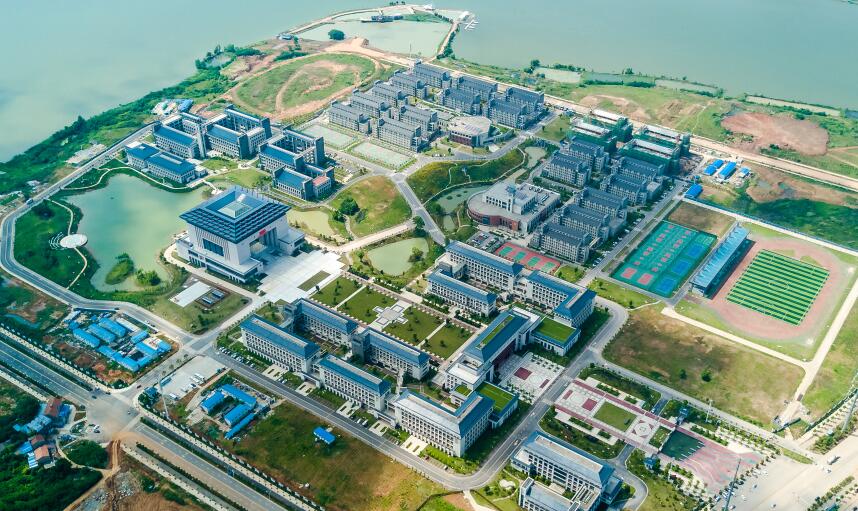 QQ截图20180607143532.jpg