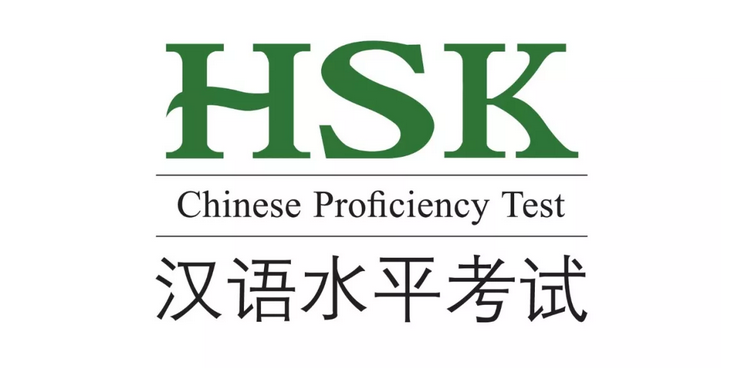 新建位图图像.bmp