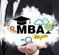 MBA（English Conducted）