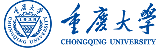 Chongqing University (重庆大学)