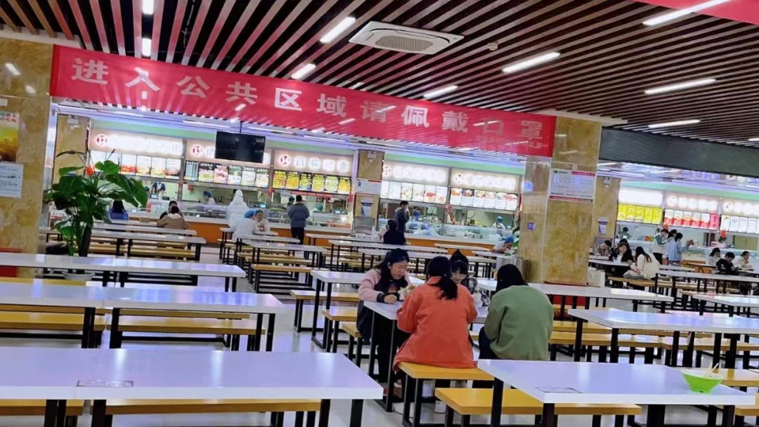 餐厅2.jpg