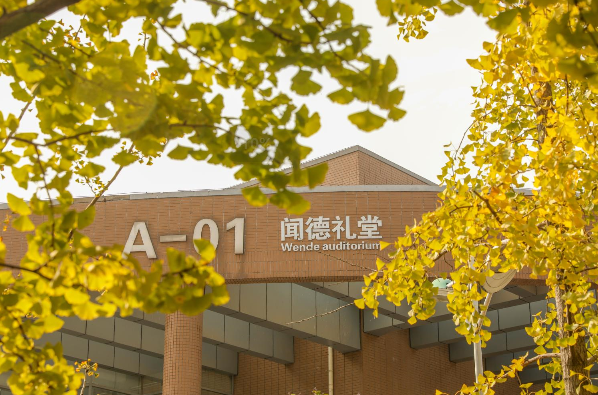 图片.png