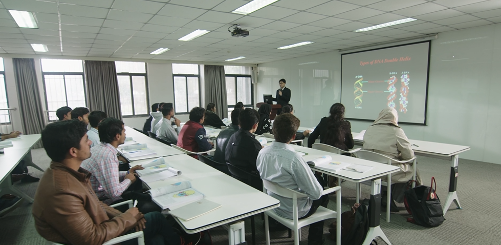 课堂学习.png