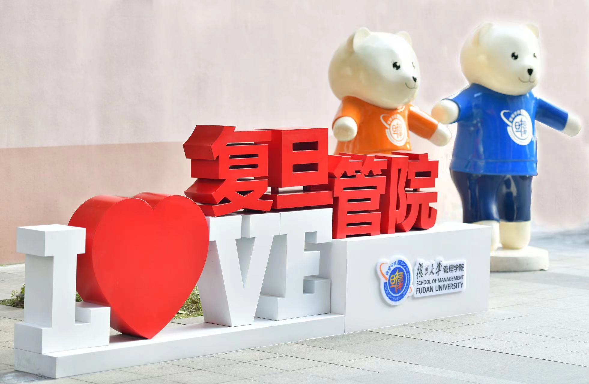 微信图片_20221122164451.jpg