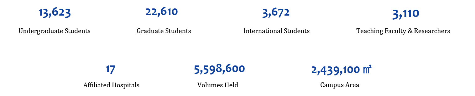 1a0b3829-59b4-4c90-bdc9-ba2fde886f44.png