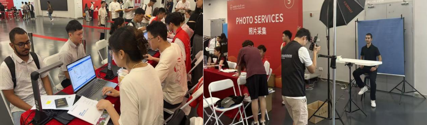 图2.5.png